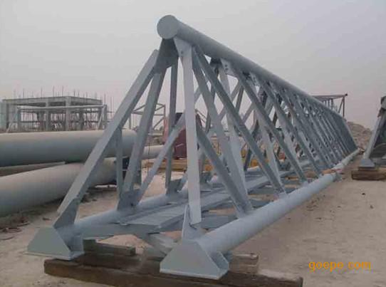 洪山设备翻新喷涂